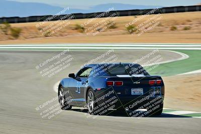 media/Sep-28-2025-Speed Ventures (Sun) [[cf5fbece84]]/Purple group/Turn 5 and 6/